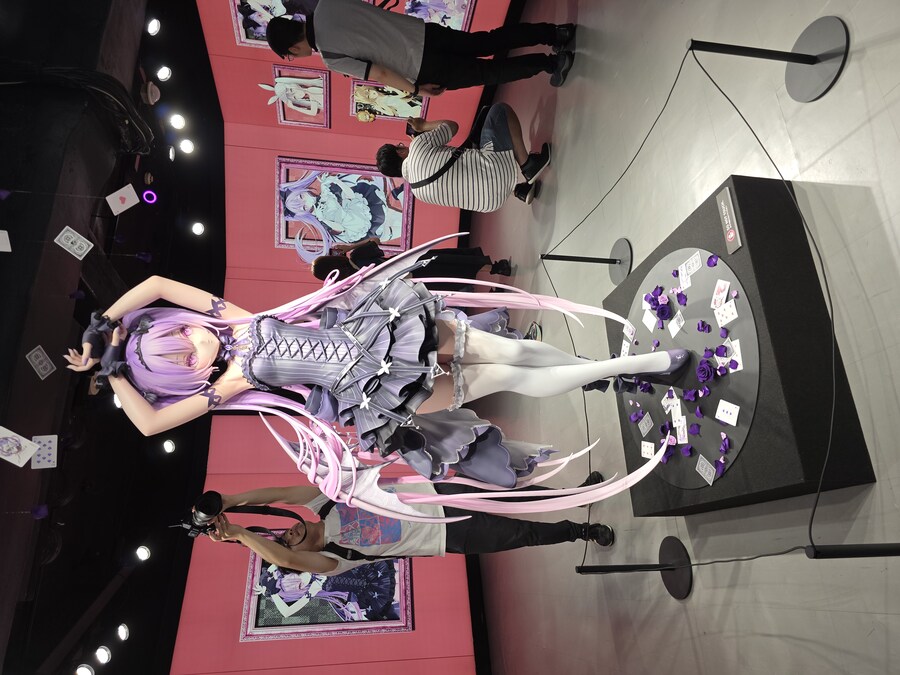 버튜버/초스압)카나타 라이브 관람 겸 여행 후기_126.jpg