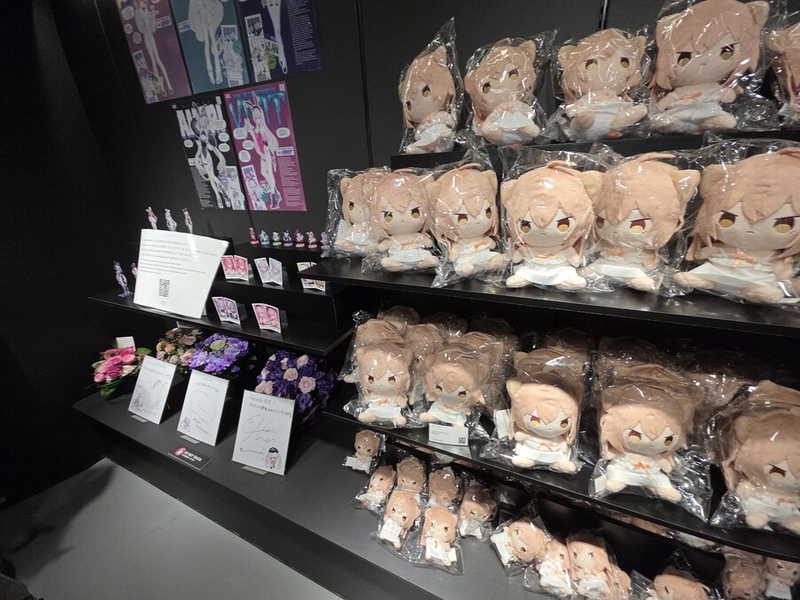 버튜버/초스압)카나타 라이브 관람 겸 여행 후기_133.jpg