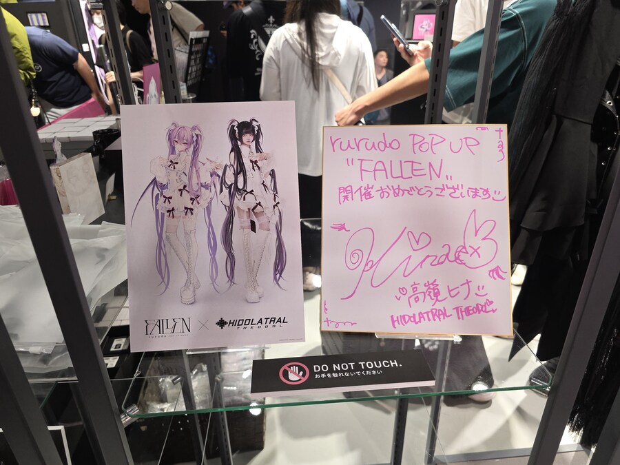 버튜버/초스압)카나타 라이브 관람 겸 여행 후기_134.jpg