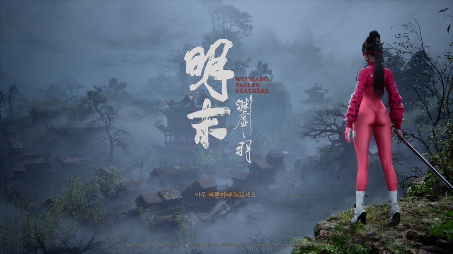 2회차는 니케 복장으로 달립니다._4.png