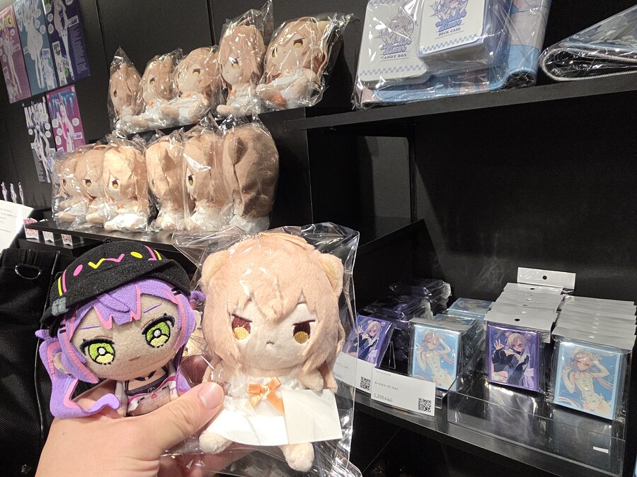 버튜버/초스압)카나타 라이브 관람 겸 여행 후기_138.jpg