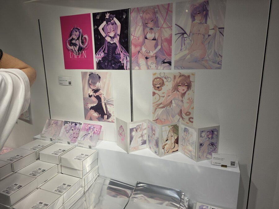 버튜버/초스압)카나타 라이브 관람 겸 여행 후기_145.jpg