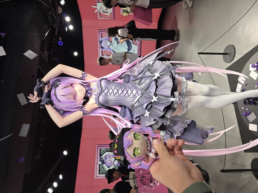 버튜버/초스압)카나타 라이브 관람 겸 여행 후기_148.jpg