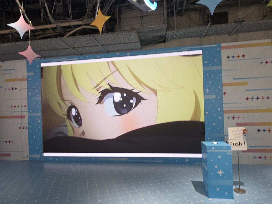 버튜버/초스압)카나타 라이브 관람 겸 여행 후기_154.jpg