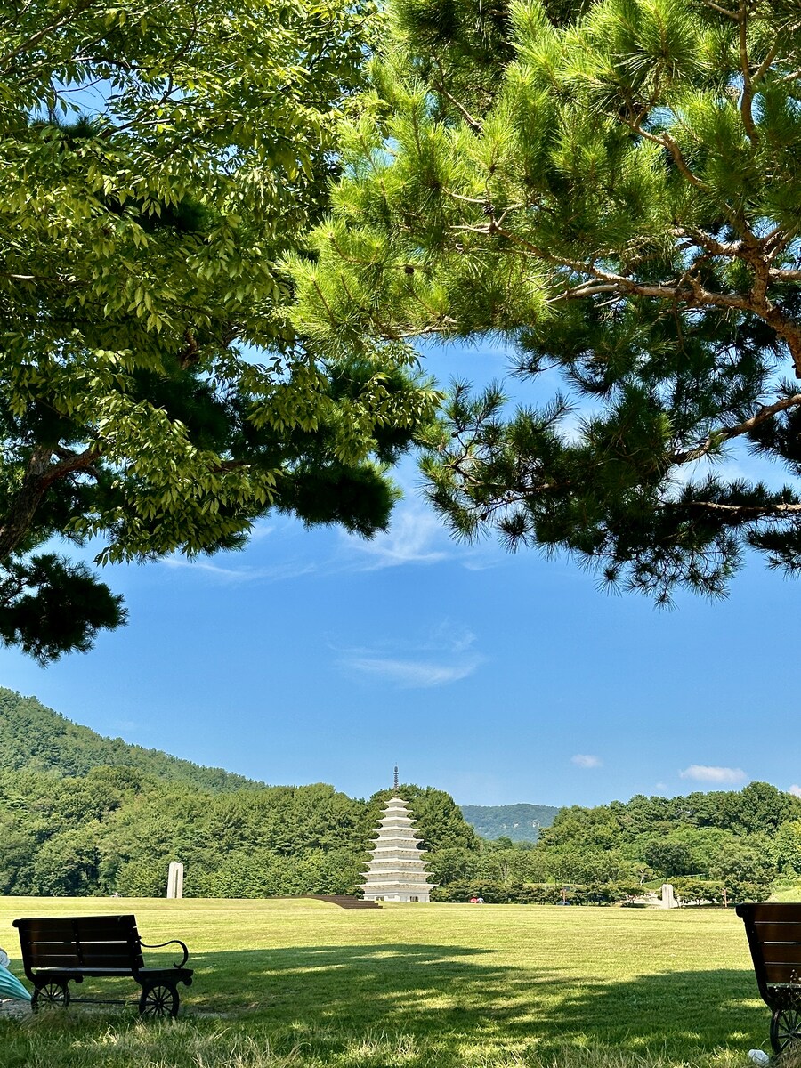논산 반야사,익산 미륵사지_14.jpg