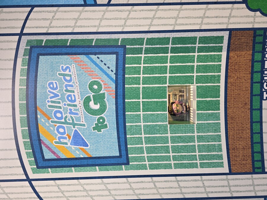 버튜버/초스압)카나타 라이브 관람 겸 여행 후기_159.jpg