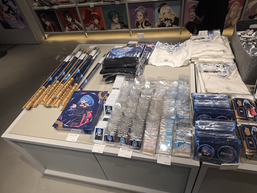 버튜버/초스압)카나타 라이브 관람 겸 여행 후기_165.jpg