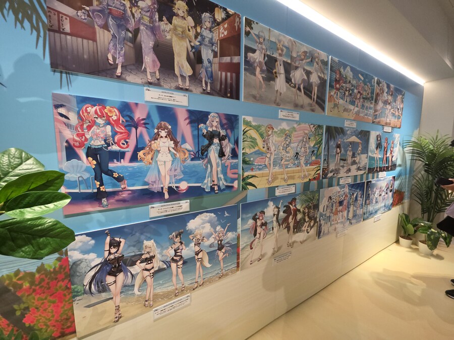 버튜버/초스압)카나타 라이브 관람 겸 여행 후기_168.jpg