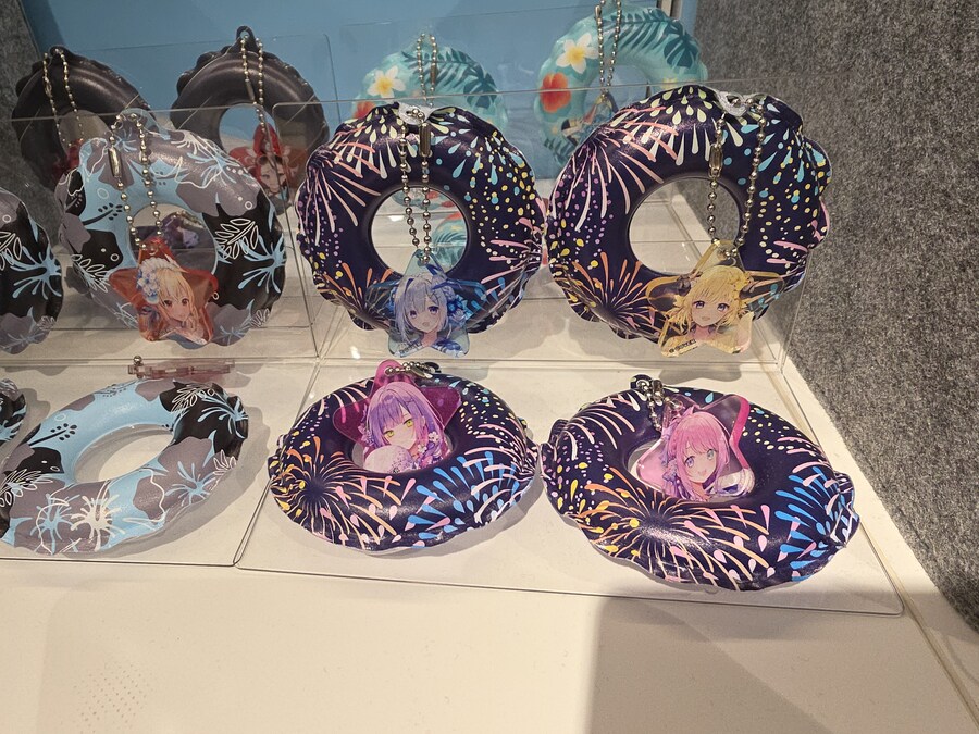 버튜버/초스압)카나타 라이브 관람 겸 여행 후기_170.jpg