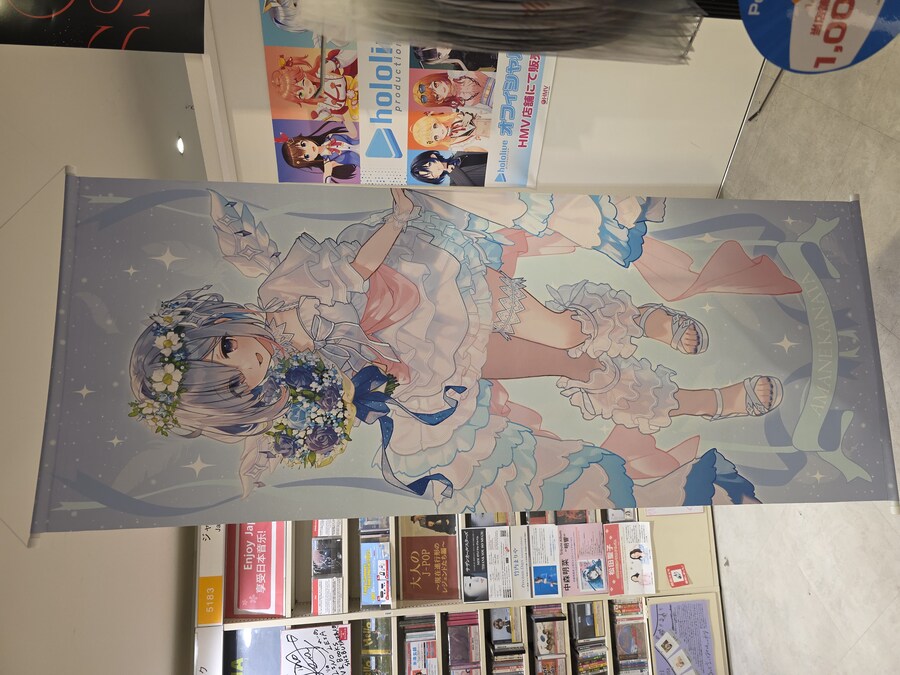 버튜버/초스압)카나타 라이브 관람 겸 여행 후기_179.jpg