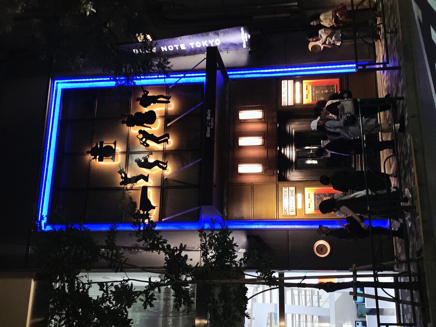 버튜버/초스압)카나타 라이브 관람 겸 여행 후기_190.jpg