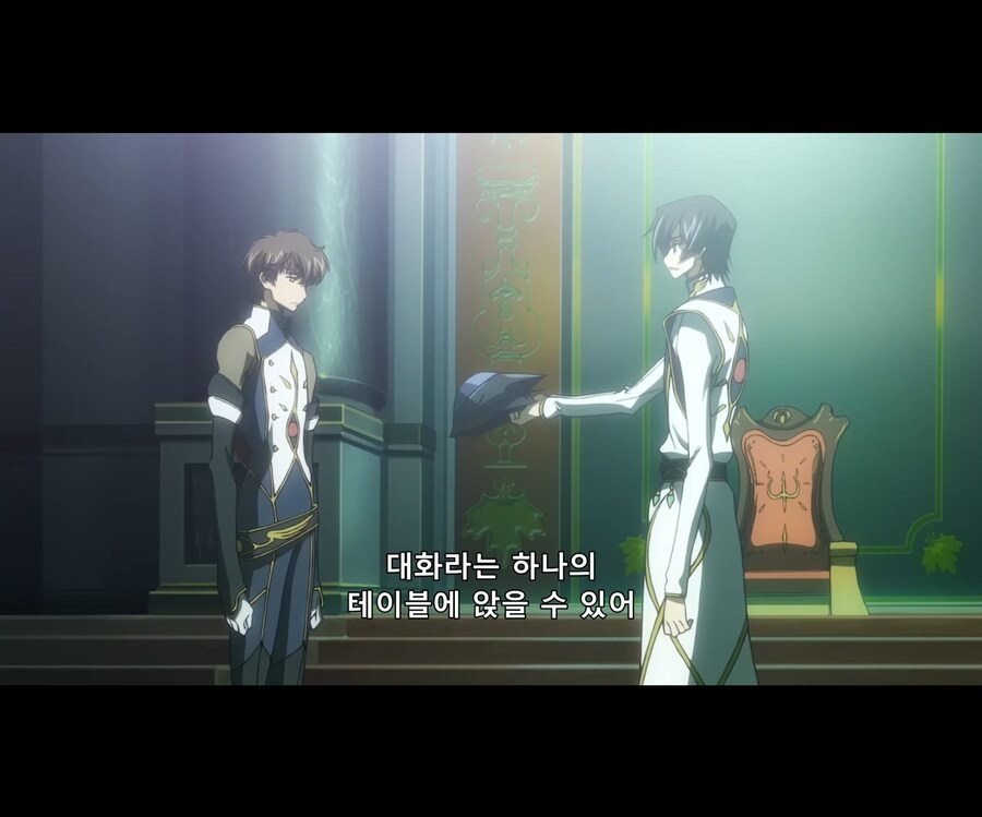 코드기어스)의외로 애니 다 본 사람도 착각 하는 것.JPG_3.jpg