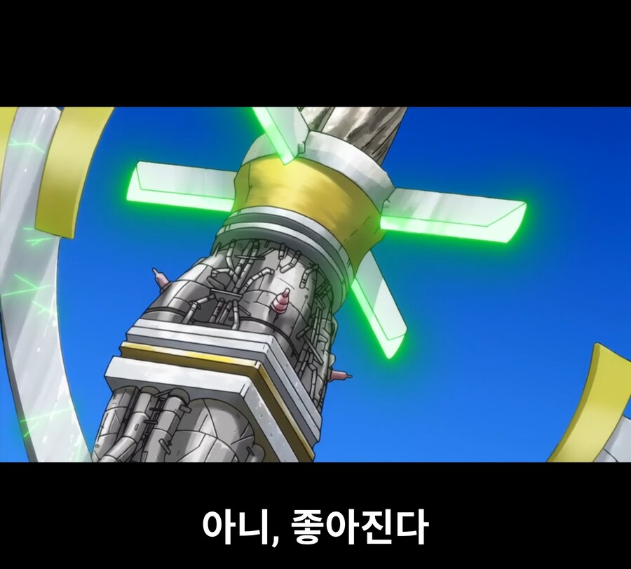 코드기어스)의외로 애니 다 본 사람도 착각 하는 것.JPG_6.jpg