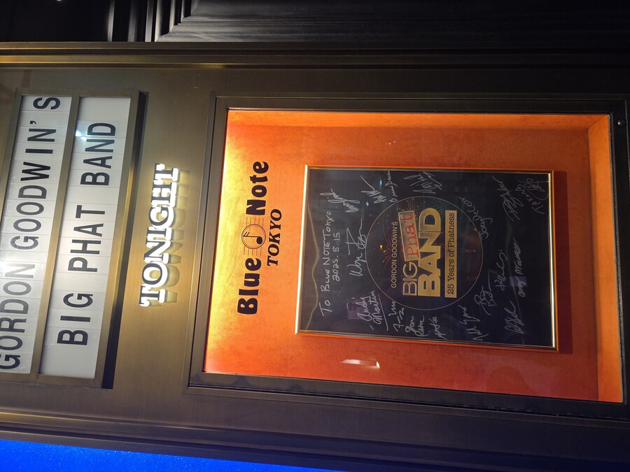 버튜버/초스압)카나타 라이브 관람 겸 여행 후기_191.jpg