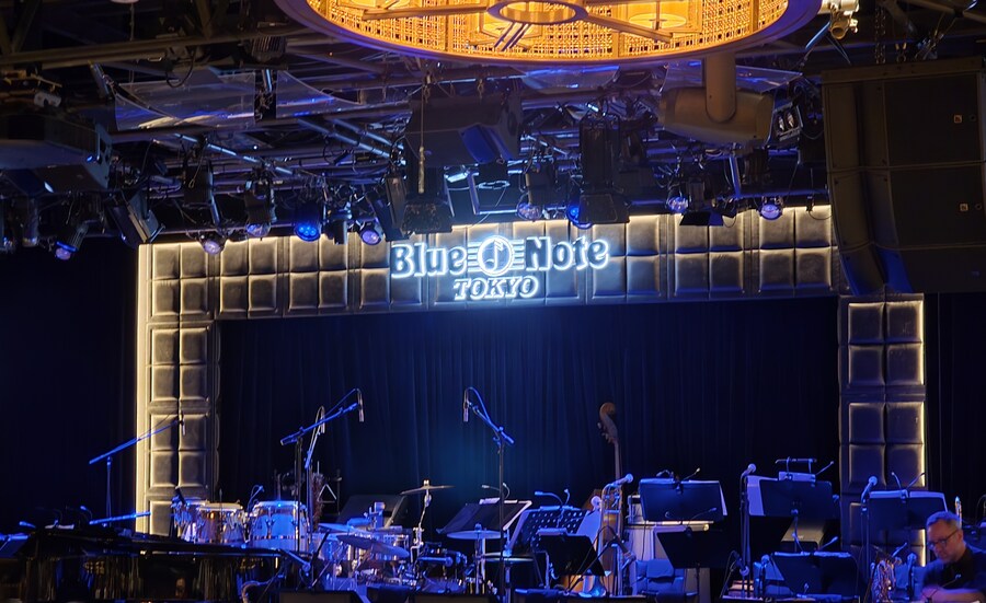 버튜버/초스압)카나타 라이브 관람 겸 여행 후기_195.jpg