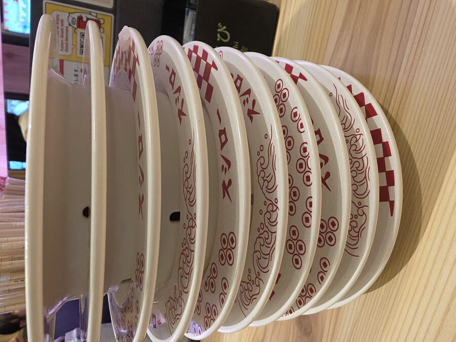 버튜버/초스압)카나타 라이브 관람 겸 여행 후기_202.jpg