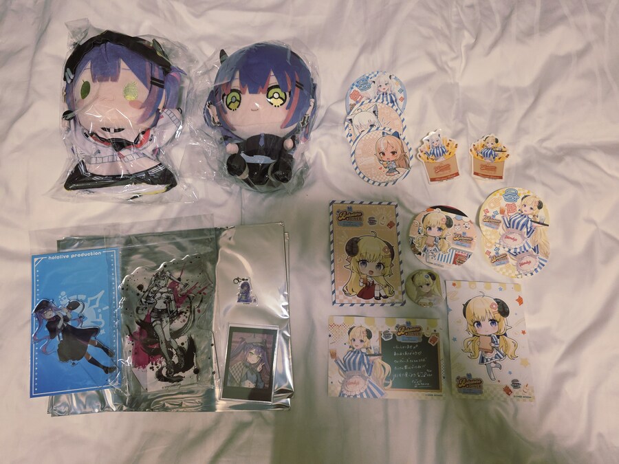 버튜버/초스압)카나타 라이브 관람 겸 여행 후기_203.jpg