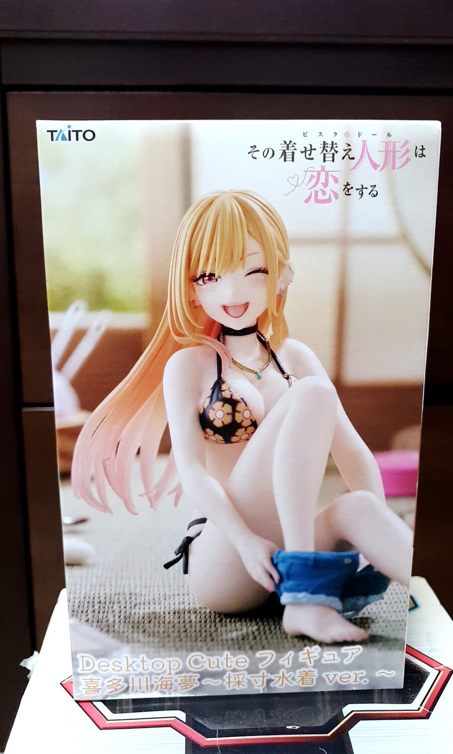 세가 비스크돌은 사랑을 한다 키타가와 마린 피규어_2.jpg