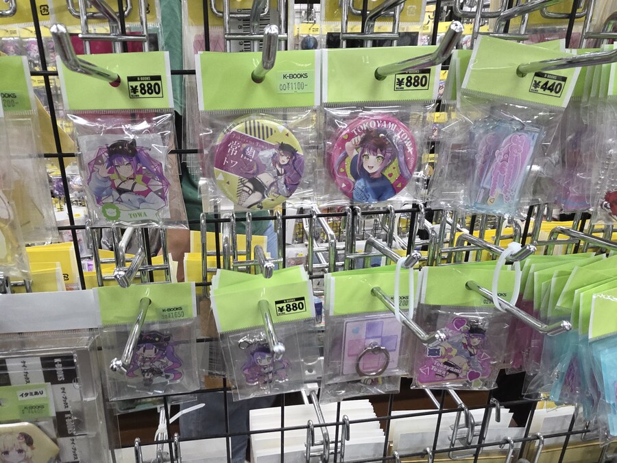 버튜버/초스압)카나타 라이브 관람 겸 여행 후기_209.jpg