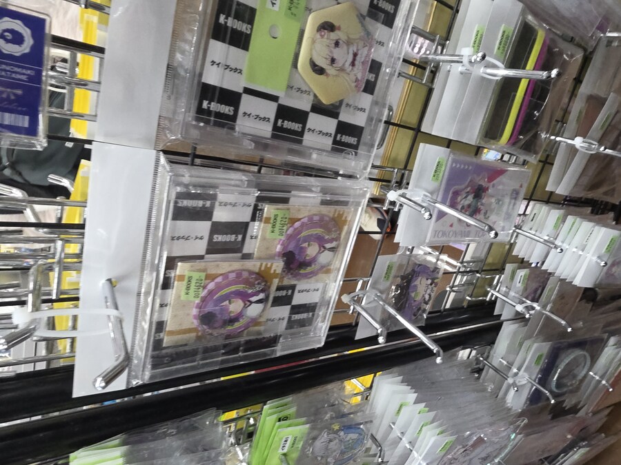 버튜버/초스압)카나타 라이브 관람 겸 여행 후기_210.jpg