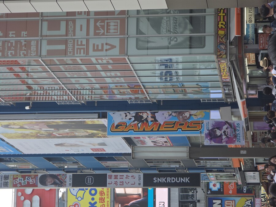 버튜버/초스압)카나타 라이브 관람 겸 여행 후기_212.jpg