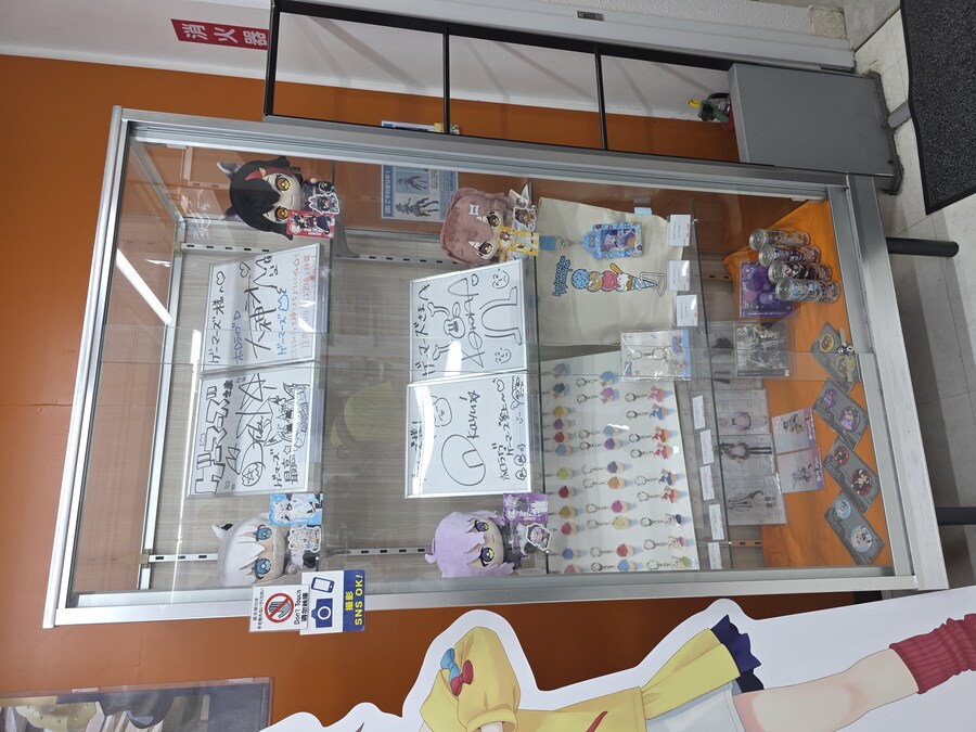 버튜버/초스압)카나타 라이브 관람 겸 여행 후기_214.jpg