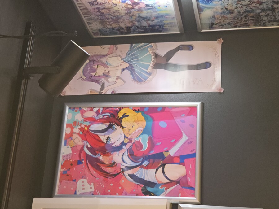 버튜버/초스압)카나타 라이브 관람 겸 여행 후기_219.jpg