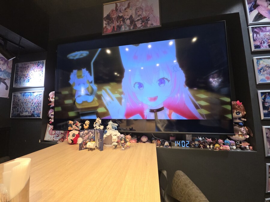 버튜버/초스압)카나타 라이브 관람 겸 여행 후기_224.jpg