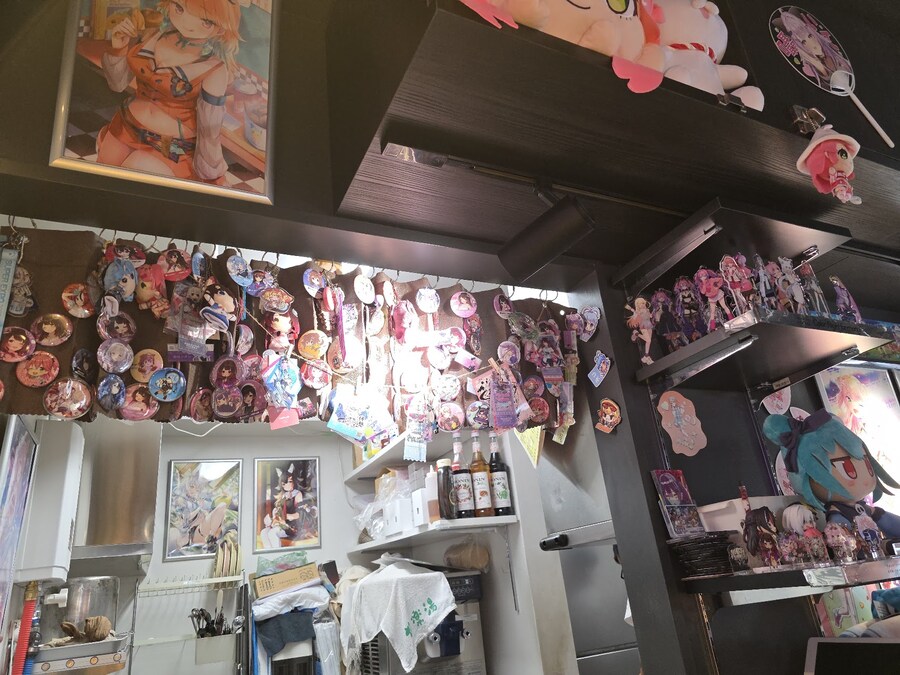 버튜버/초스압)카나타 라이브 관람 겸 여행 후기_225.jpg