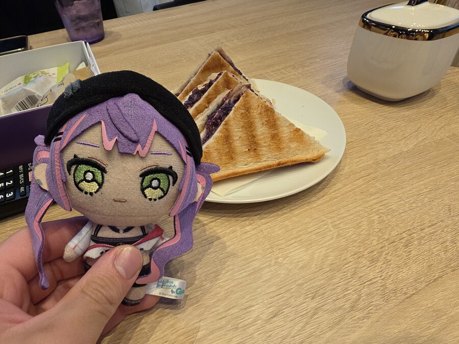 버튜버/초스압)카나타 라이브 관람 겸 여행 후기_229.jpg