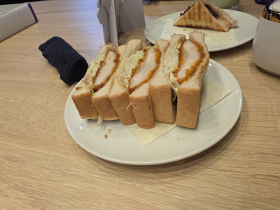 버튜버/초스압)카나타 라이브 관람 겸 여행 후기_231.jpg