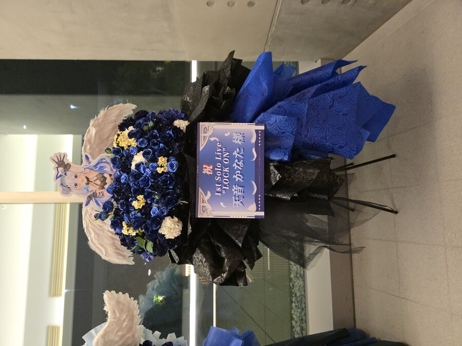 버튜버/초스압)카나타 라이브 관람 겸 여행 후기_26.jpg