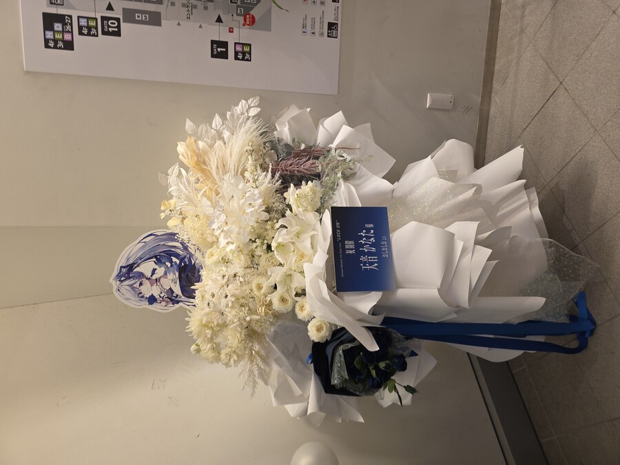 버튜버/초스압)카나타 라이브 관람 겸 여행 후기_32.jpg