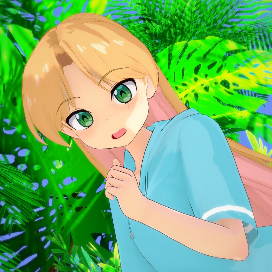 [루리의보석] 이 작품에서 보석이란 루리를 말하는 것입니다_39.png