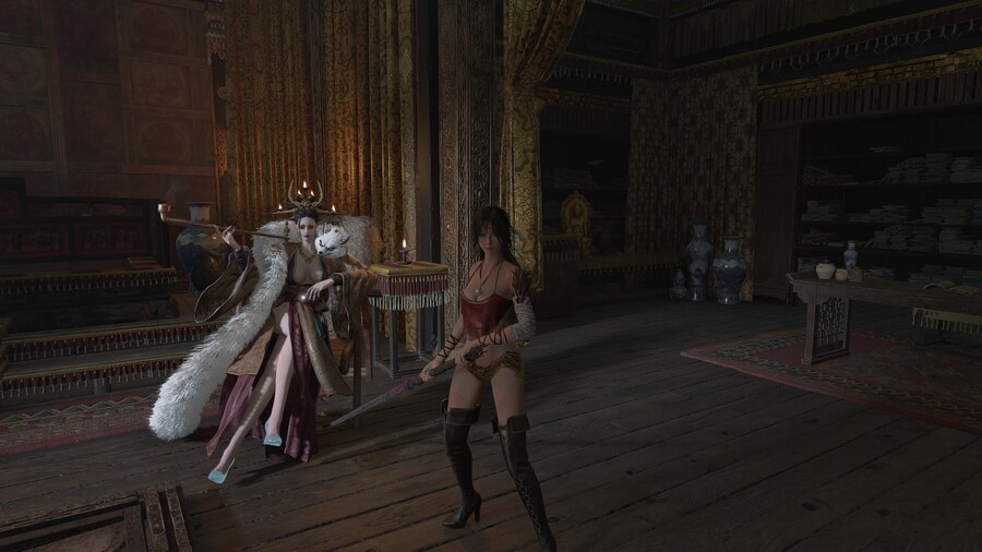 개인적으로 마음에 드는 복장조합_1.jpg