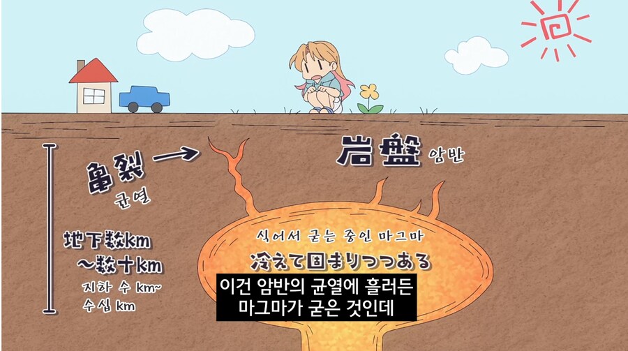 [루리의보석] 이 작품에서 보석이란 루리를 말하는 것입니다_10.jpg
