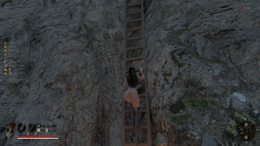 개인적으로 마음에 드는 복장조합_3.jpg