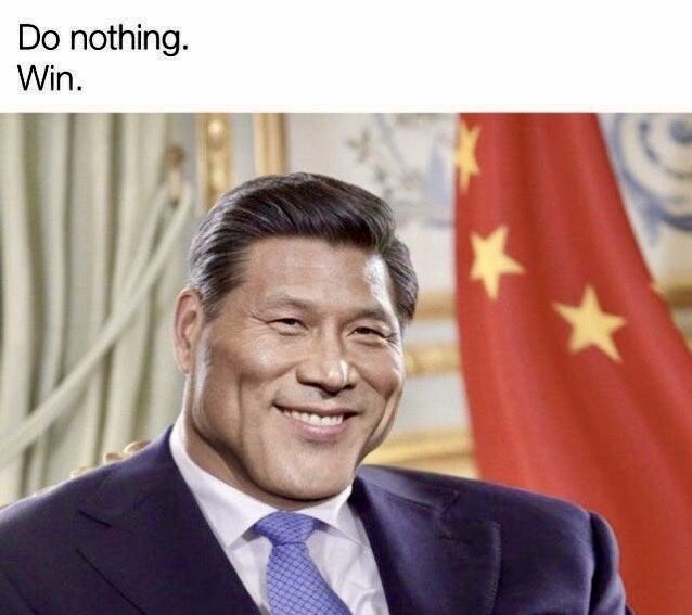 뉴스) 미국의 대중국 포위망 근황_3.jpg