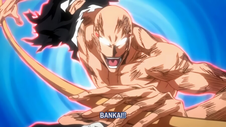 [디지몬]와 카드일러 표절논란 떳네_2.png