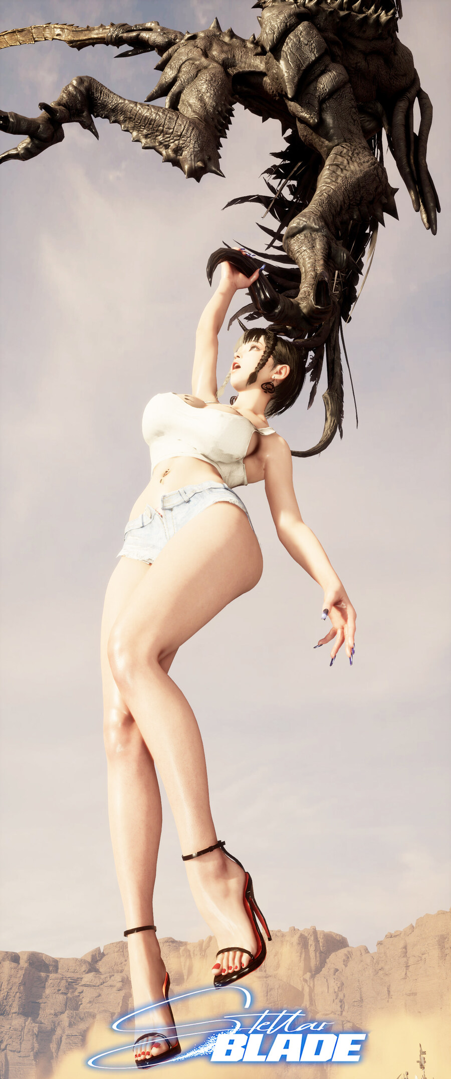 놔 이냔아!!_2.jpg