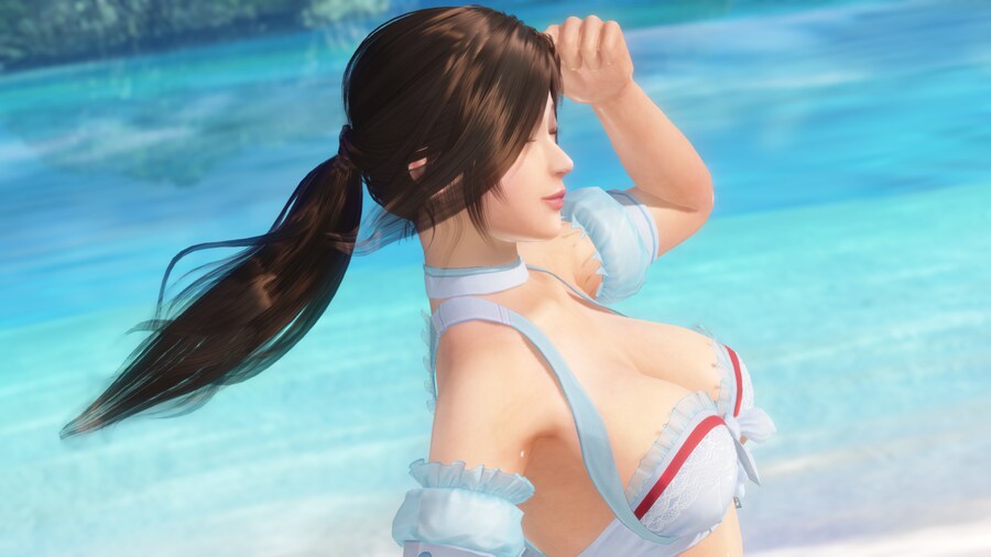 DOAXVV_2.png