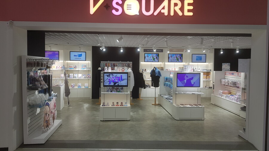 17일 부터라며! 17일 부터라며!!_3.jpg