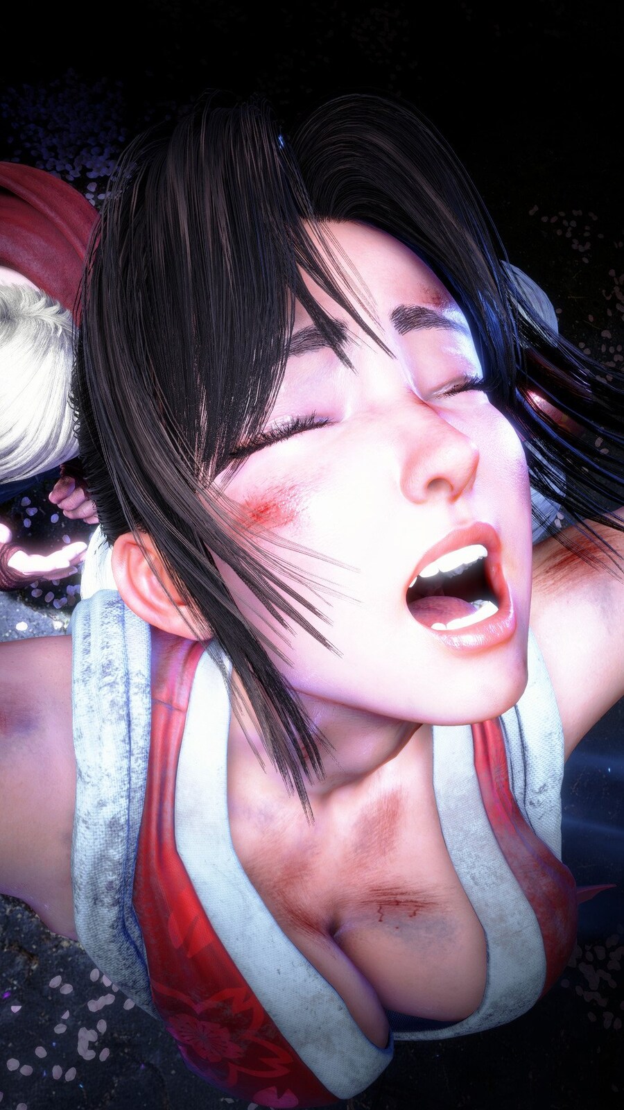 스파6) 호기롭게 도발했다가 참교육 당하는 마이_10.jpg