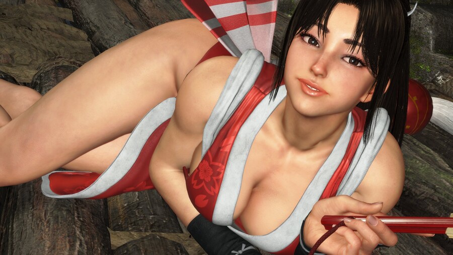 스파6) 호기롭게 도발했다가 참교육 당하는 마이_2.jpg