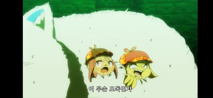 [환생했는데 제7왕자~ 2기] 흔한 신성모독을 대하는 올바른 자세_3.jpg