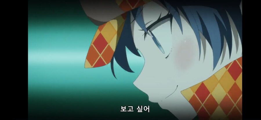 [환생했는데 제7왕자~ 2기] 흔한 신성모독을 대하는 올바른 자세_41.jpg