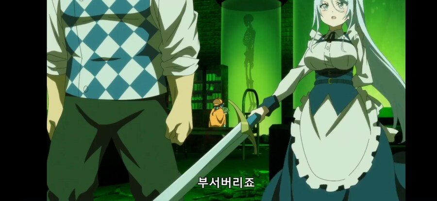 [환생했는데 제7왕자~ 2기] 흔한 신성모독을 대하는 올바른 자세_43.jpg