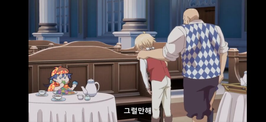 [환생했는데 제7왕자~ 2기] 흔한 회의때 반드시 나오는 씬스틸러_21.jpg