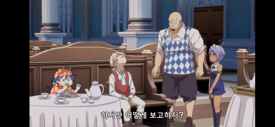[환생했는데 제7왕자~ 2기] 흔한 회의때 반드시 나오는 씬스틸러_23.jpg