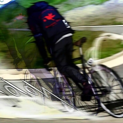 픽시)네이버웹툰 원드브레이커의 영향이라 생각되는 것_4.jpg